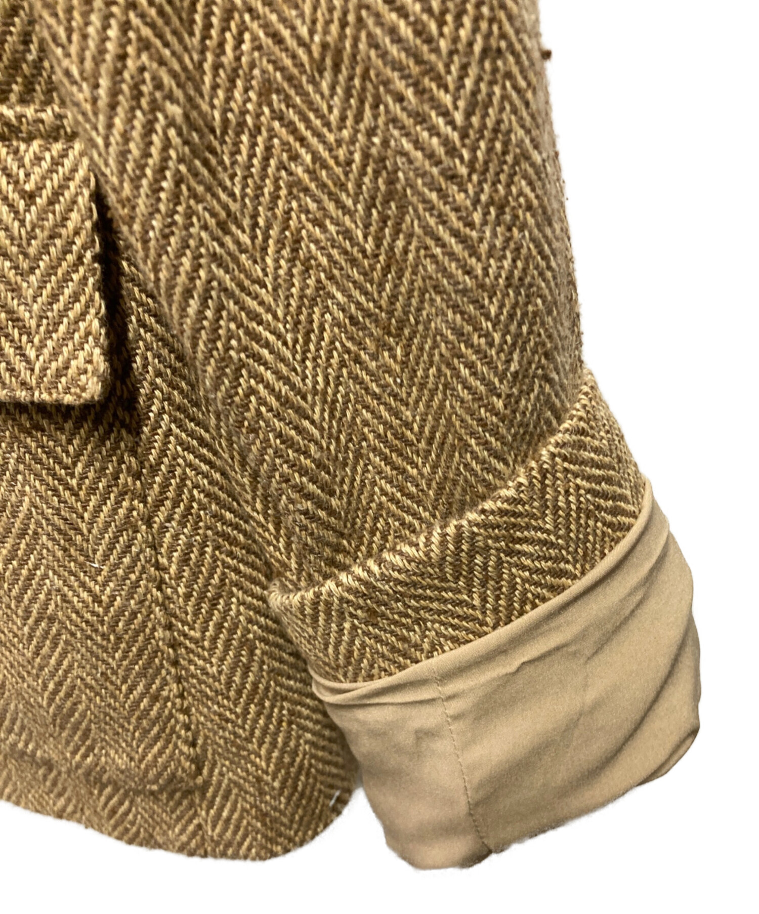 中古・古着通販】LAUREN RALPH LAUREN (ローレンラルフローレン