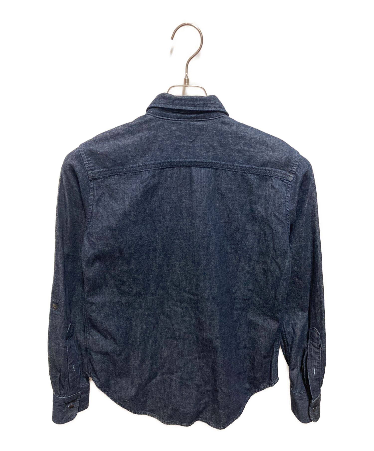 中古・古着通販】LAUREN RALPH LAUREN (ローレンラルフローレン 