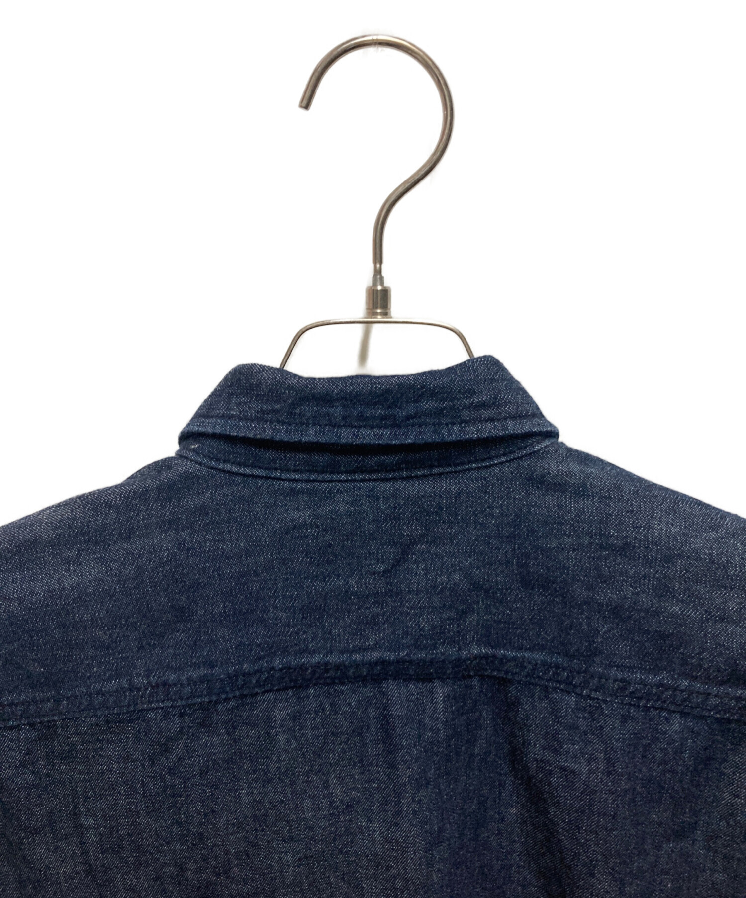 中古・古着通販】LAUREN RALPH LAUREN (ローレンラルフローレン