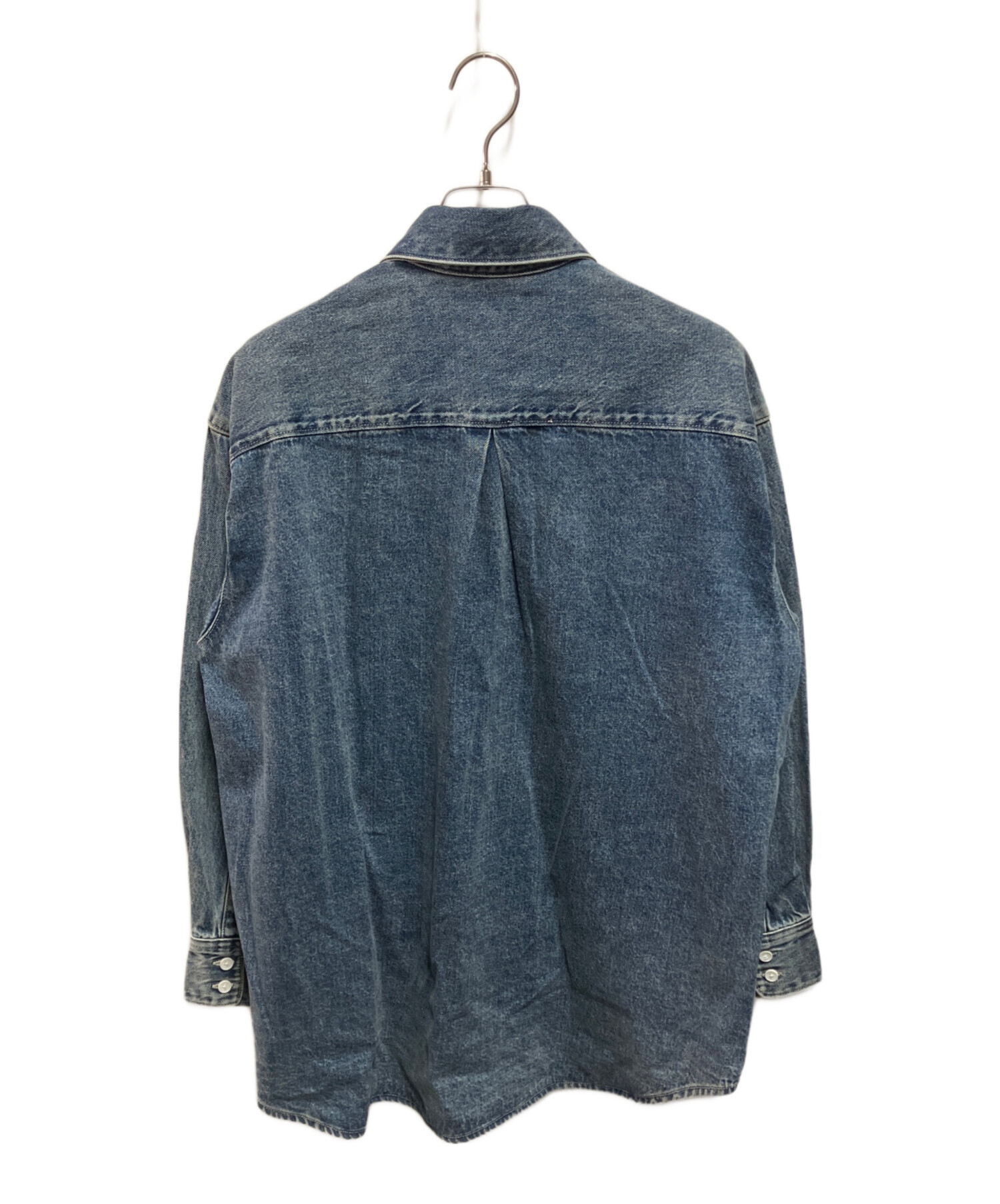 中古・古着通販】LEVIS (リーバイス) JOURNAL STANDARD (ジャーナル 