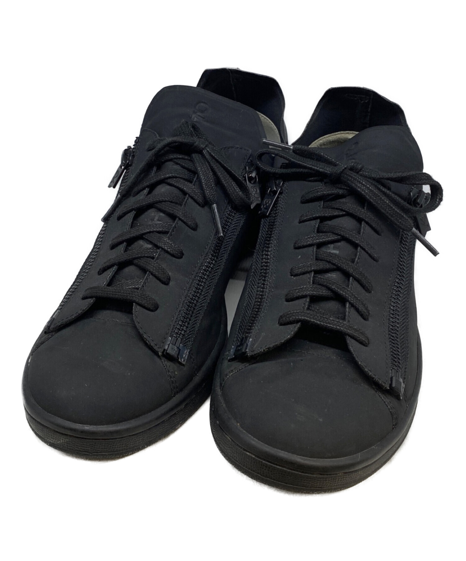 中古・古着通販】adidas (アディダス) Y-3 (ワイスリー) Stan Smith 