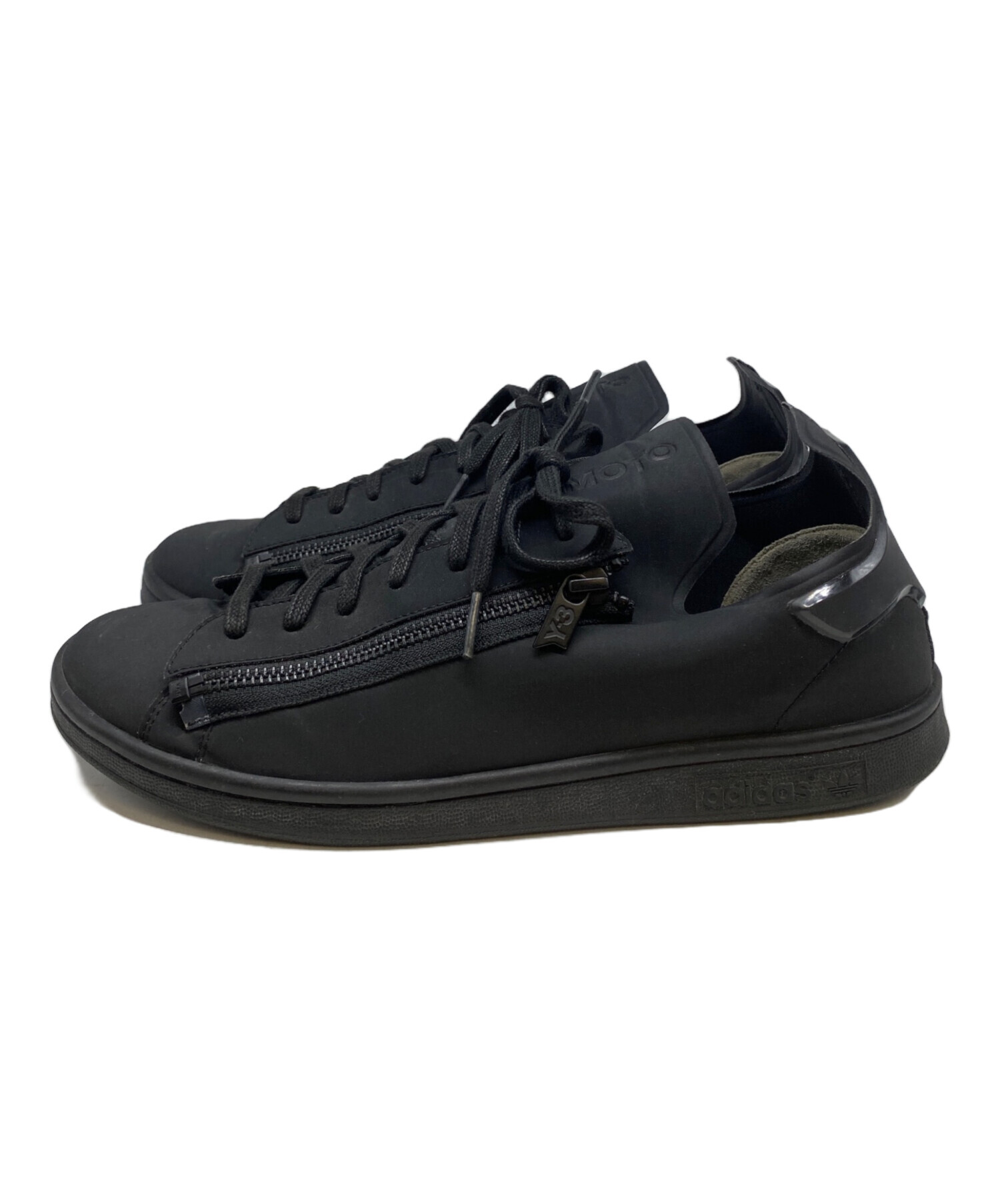 中古・古着通販】adidas (アディダス) Y-3 (ワイスリー) Stan Smith 
