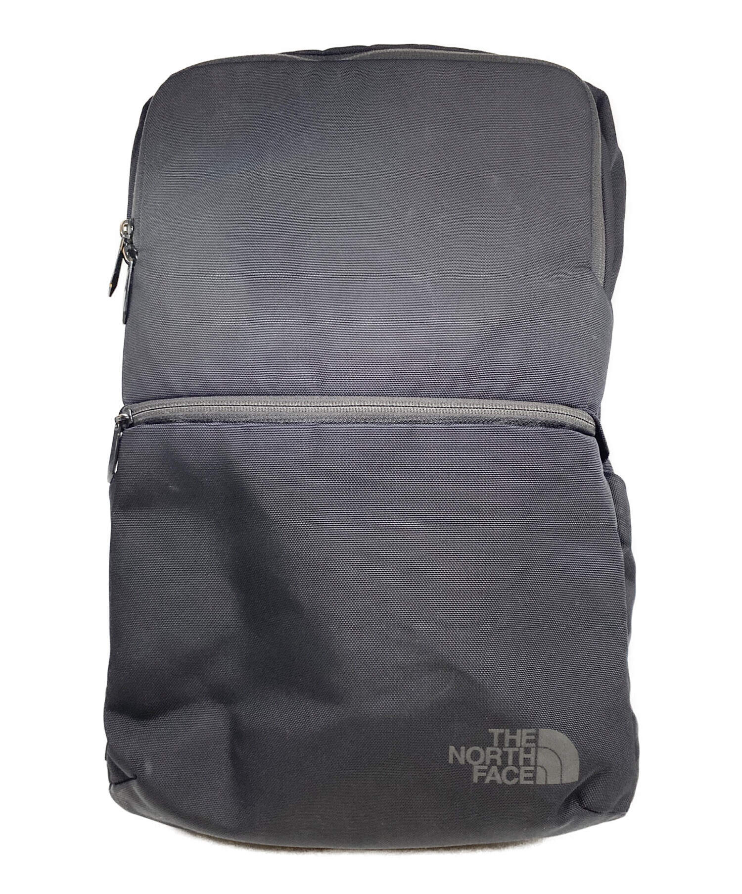 中古・古着通販】THE NORTH FACE (ザ ノース フェイス) リュック