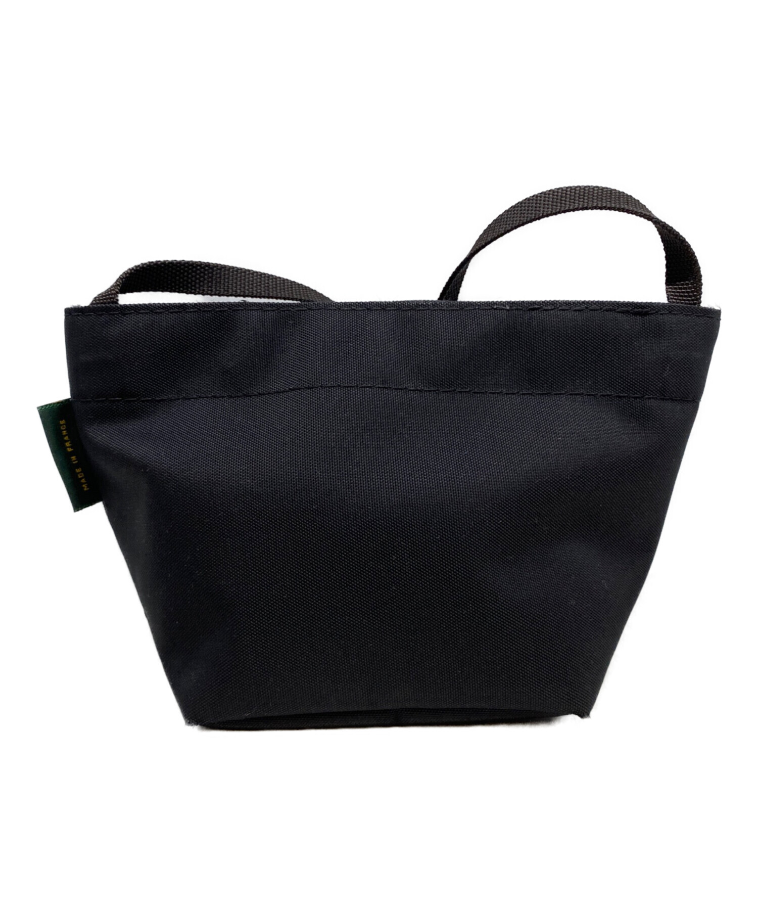 中古・古着通販】Herve Chapelier (エルベシャプリエ) ナイロン舟型