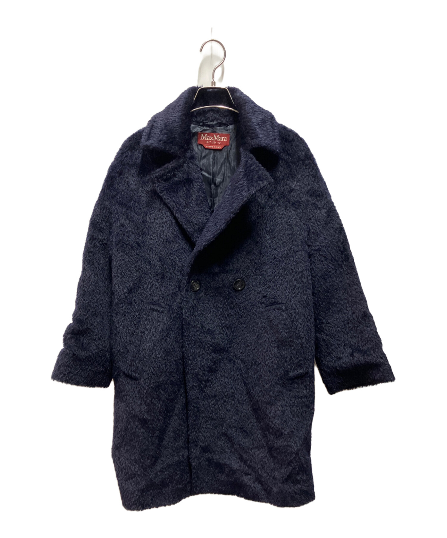 中古・古着通販】Max Mara Studio (マックスマーラ ストゥディオ