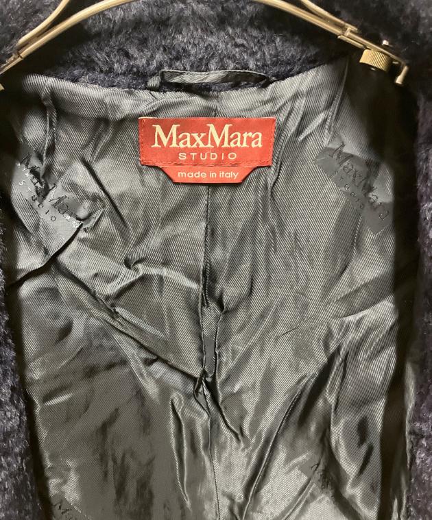 中古・古着通販】Max Mara Studio (マックスマーラ ストゥディオ