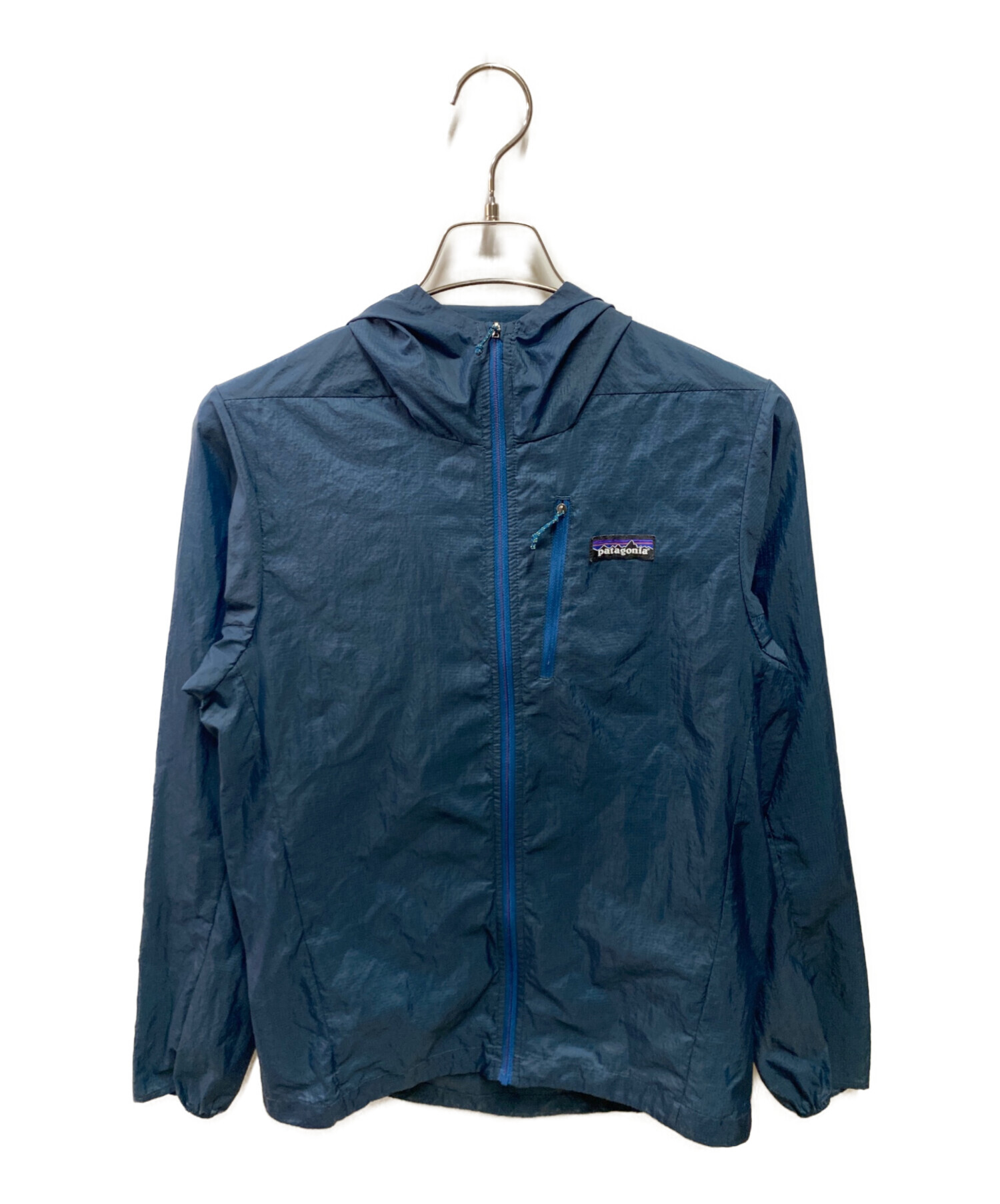 中古・古着通販】Patagonia (パタゴニア) フーディニジャケット