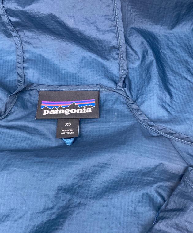 中古・古着通販】Patagonia (パタゴニア) フーディニジャケット