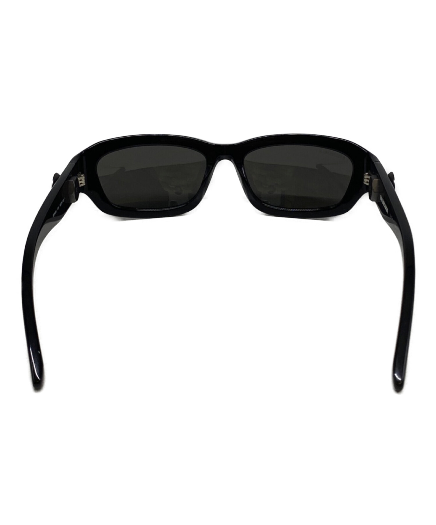 中古・古着通販】BALENCIAGA (バレンシアガ) Rectangular Frame