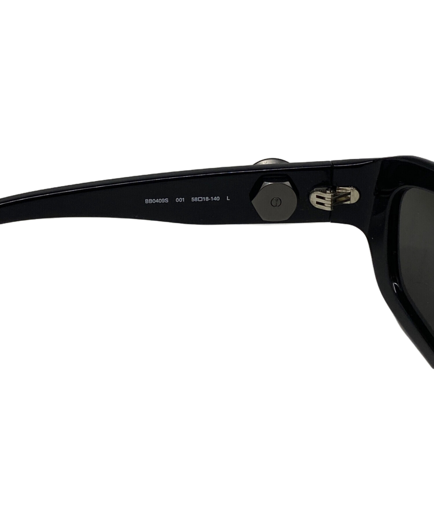 中古・古着通販】BALENCIAGA (バレンシアガ) Rectangular Frame