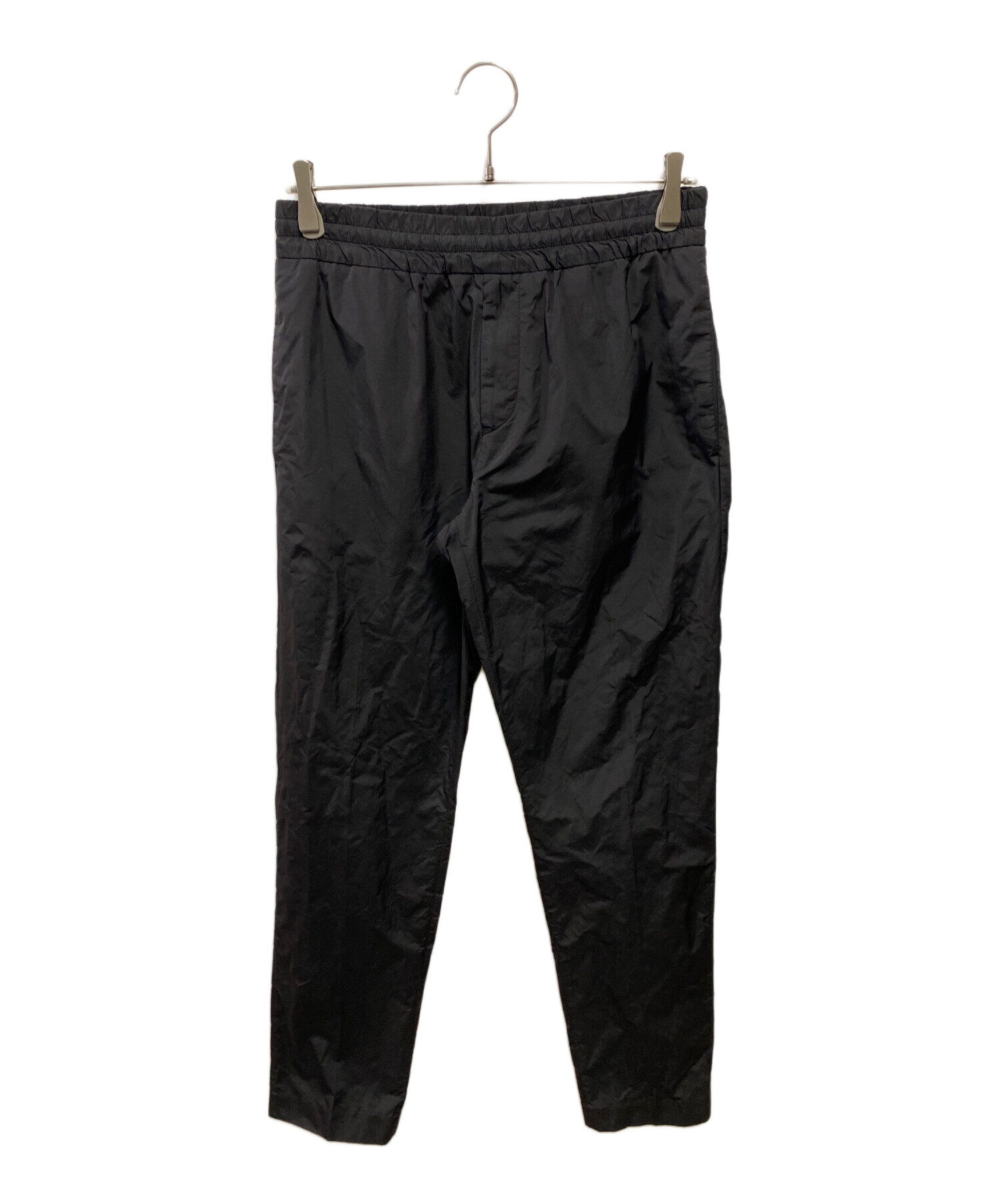 中古・古着通販】Acne studios (アクネ ストゥディオズ) ナイロン