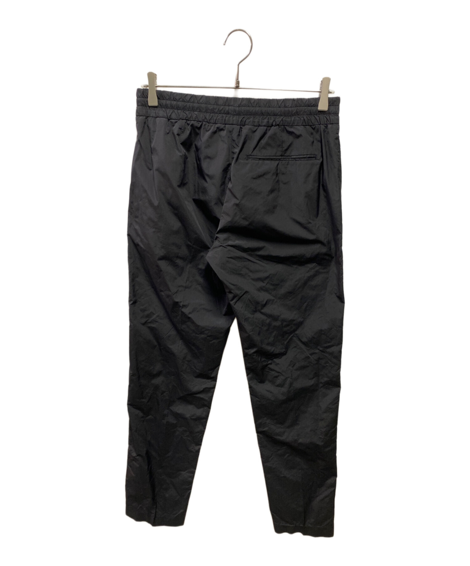 中古・古着通販】Acne studios (アクネ ストゥディオズ) ナイロン