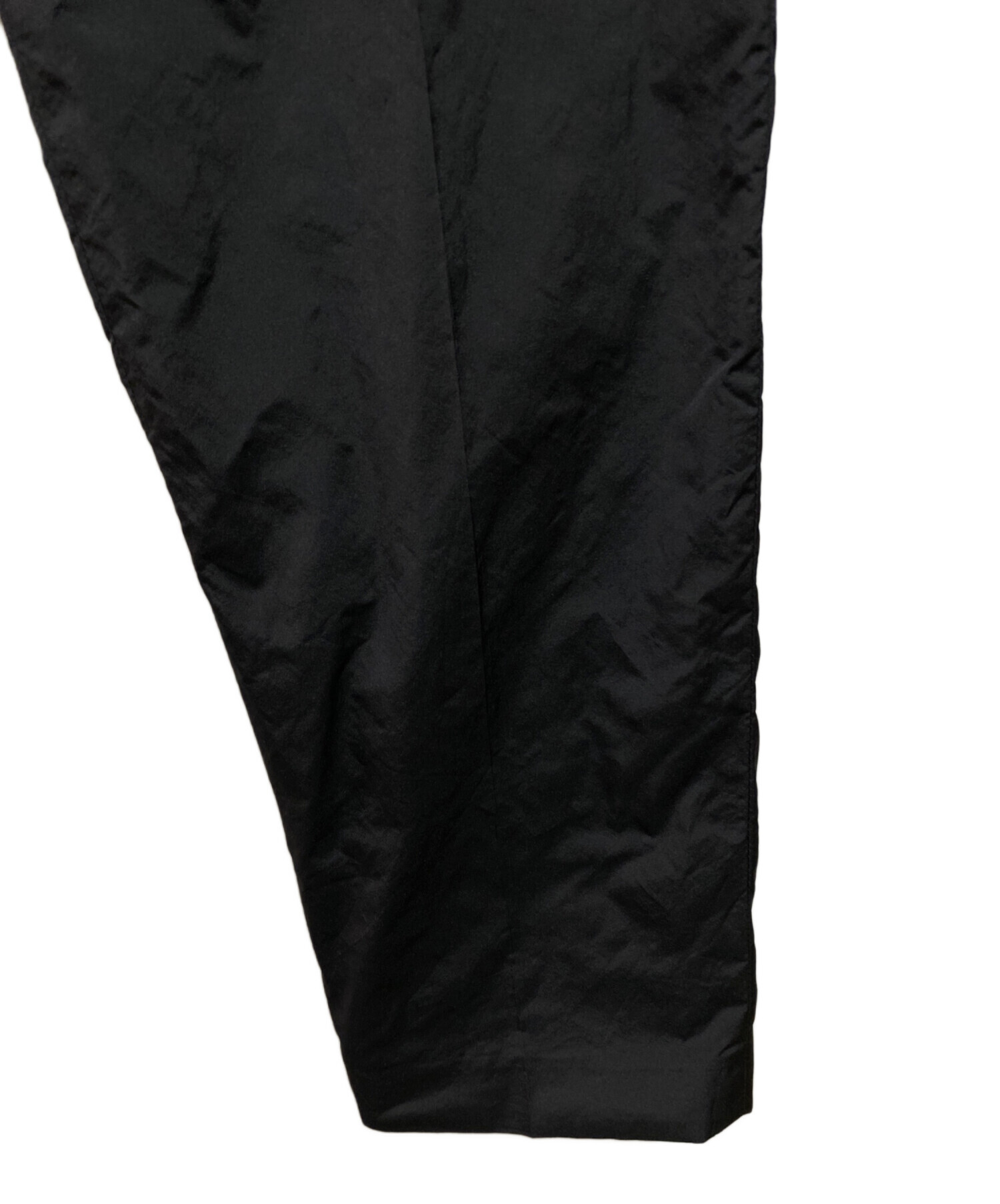 中古・古着通販】Acne studios (アクネ ストゥディオズ) ナイロン