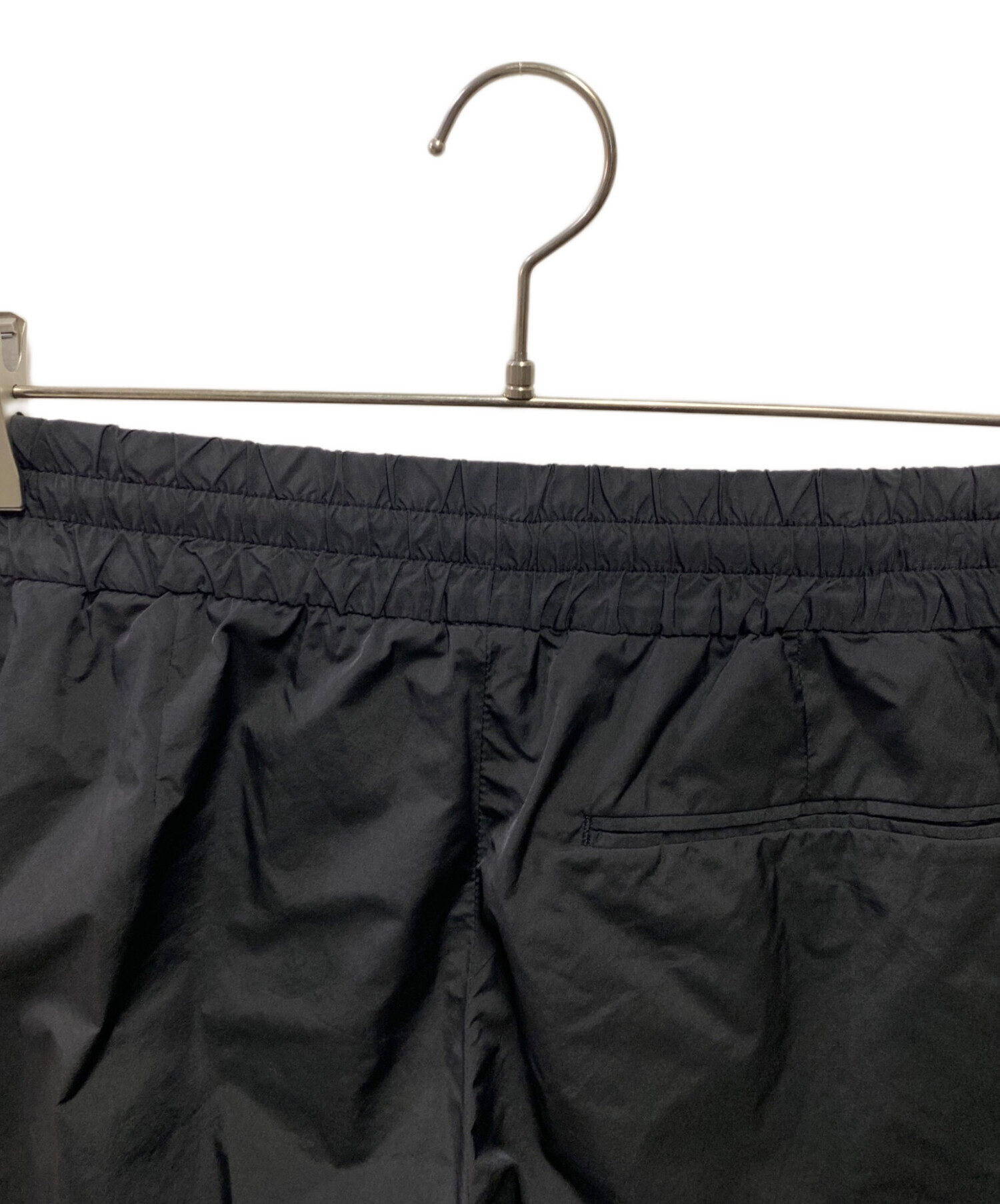 中古・古着通販】Acne studios (アクネ ストゥディオズ) ナイロン