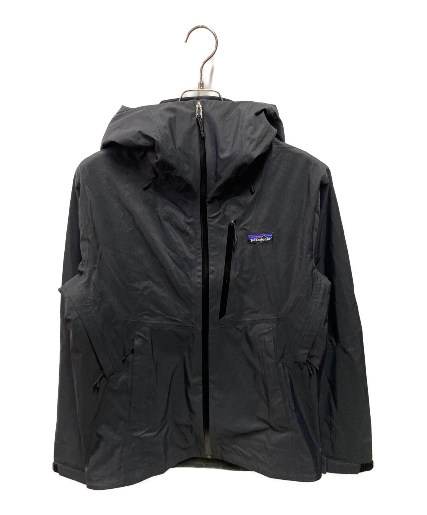 中古・古着通販】Patagonia (パタゴニア) グラナイト・クレスト