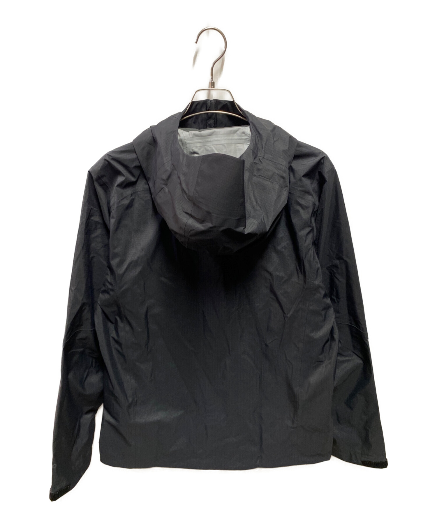 中古・古着通販】Patagonia (パタゴニア) グラナイト・クレスト