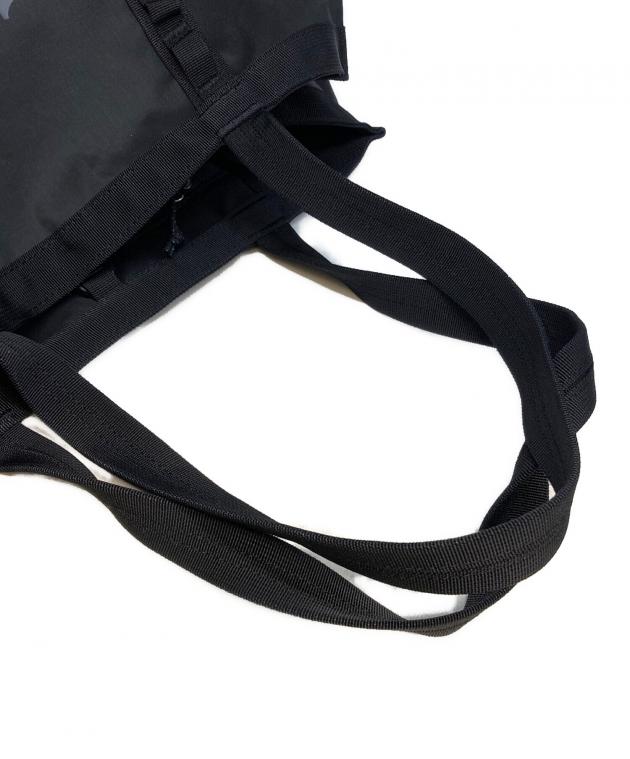 中古・古着通販】Patagonia (パタゴニア) ブラックホール・トート 25L