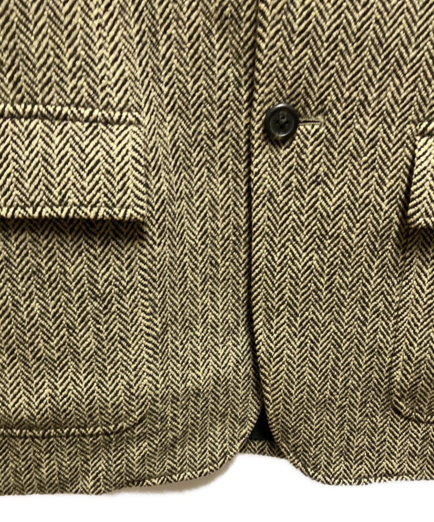 中古・古着通販】POLO RALPH LAUREN (ポロ・ラルフローレン