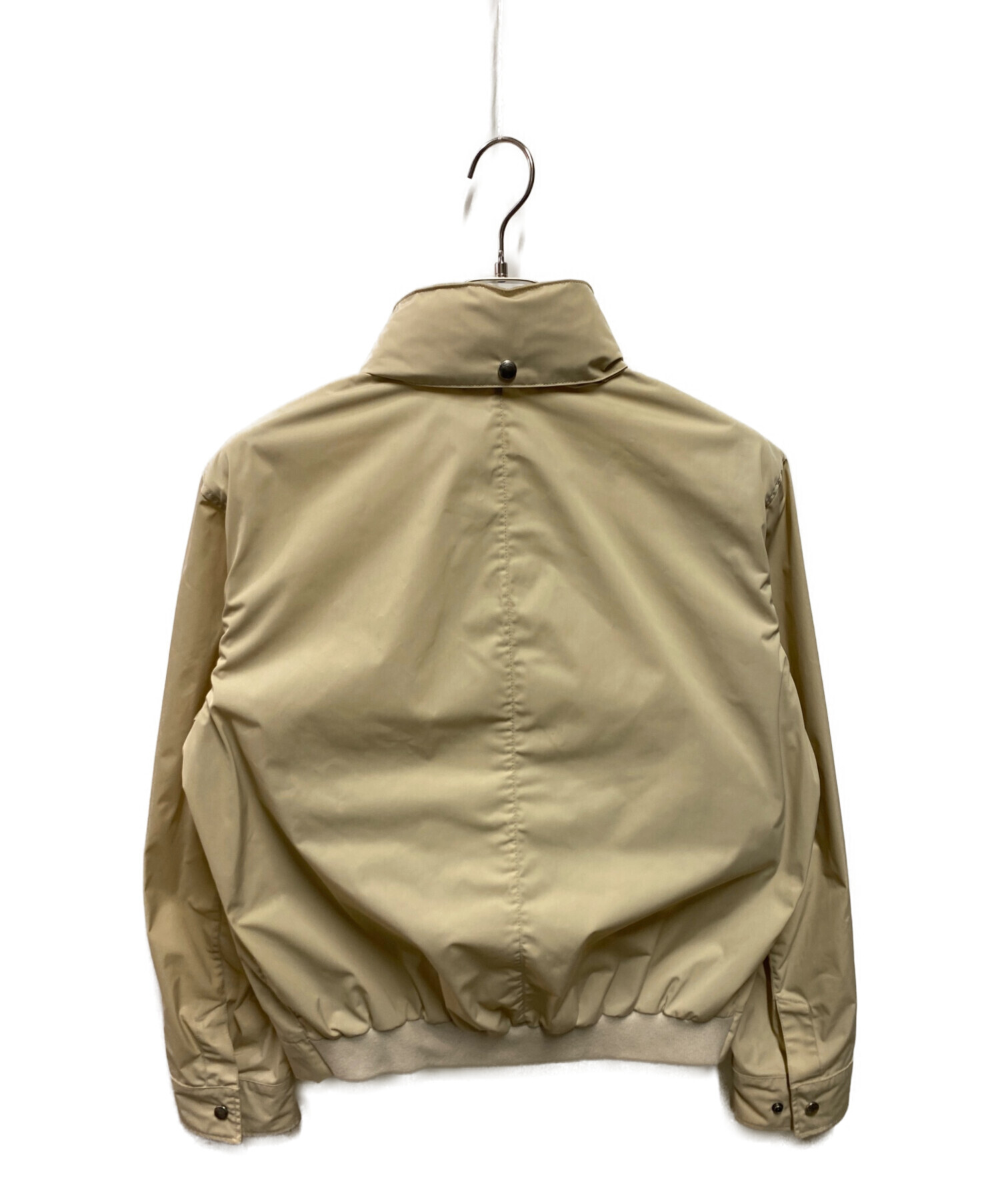 中古・古着通販】Salvatore Ferragamo (サルヴァトーレ フェラガモ