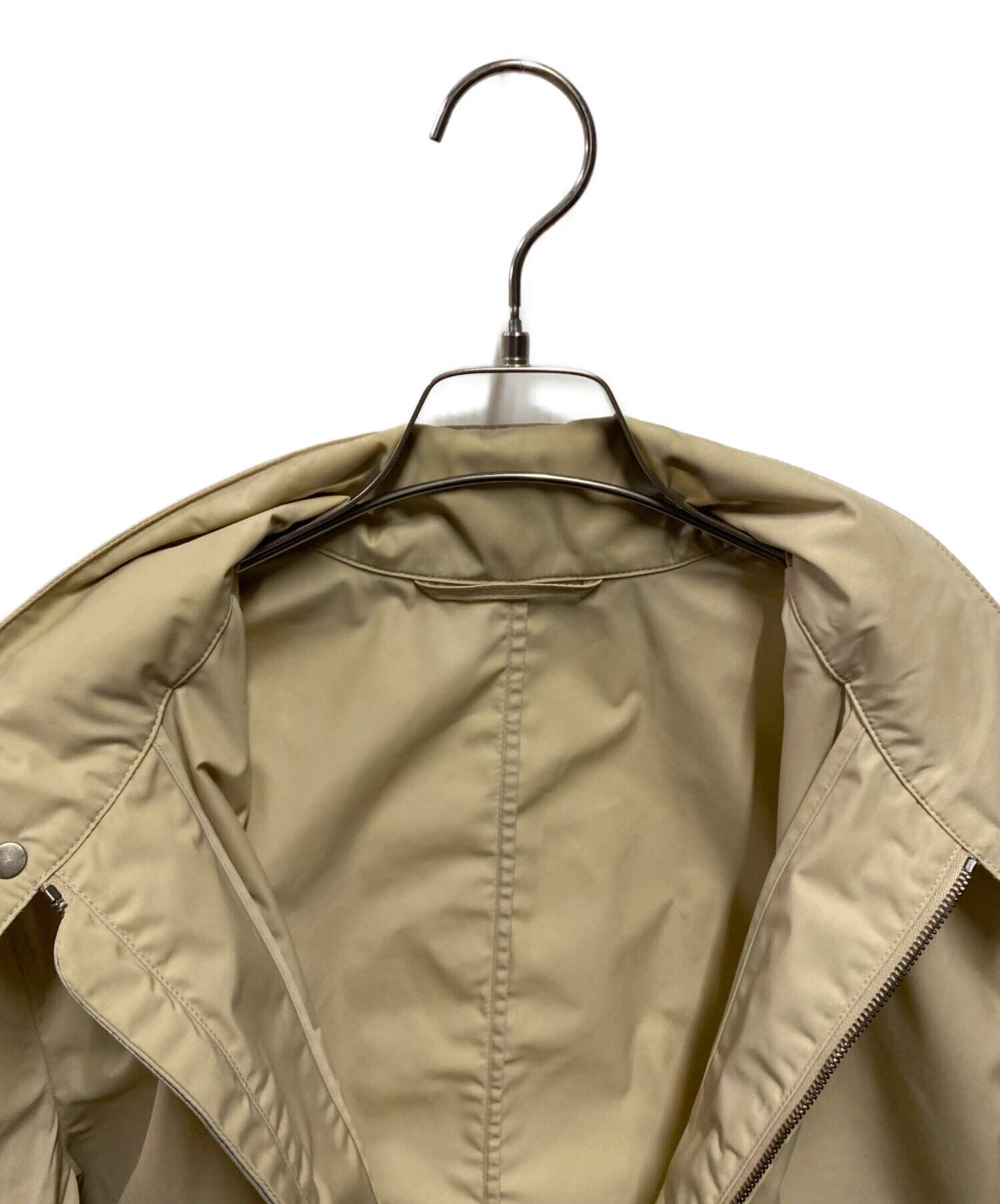 中古・古着通販】Salvatore Ferragamo (サルヴァトーレ フェラガモ