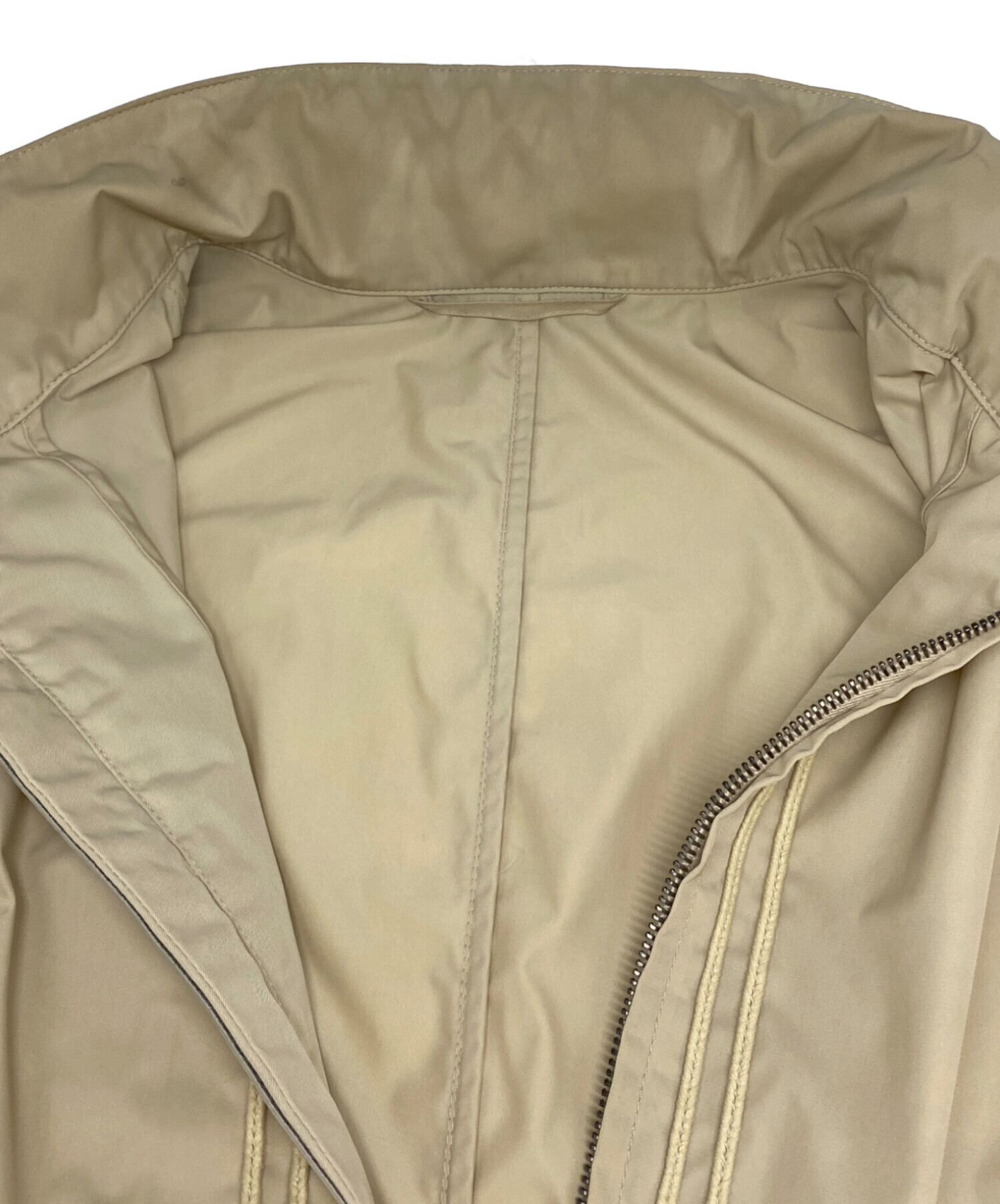 中古・古着通販】Salvatore Ferragamo (サルヴァトーレ フェラガモ