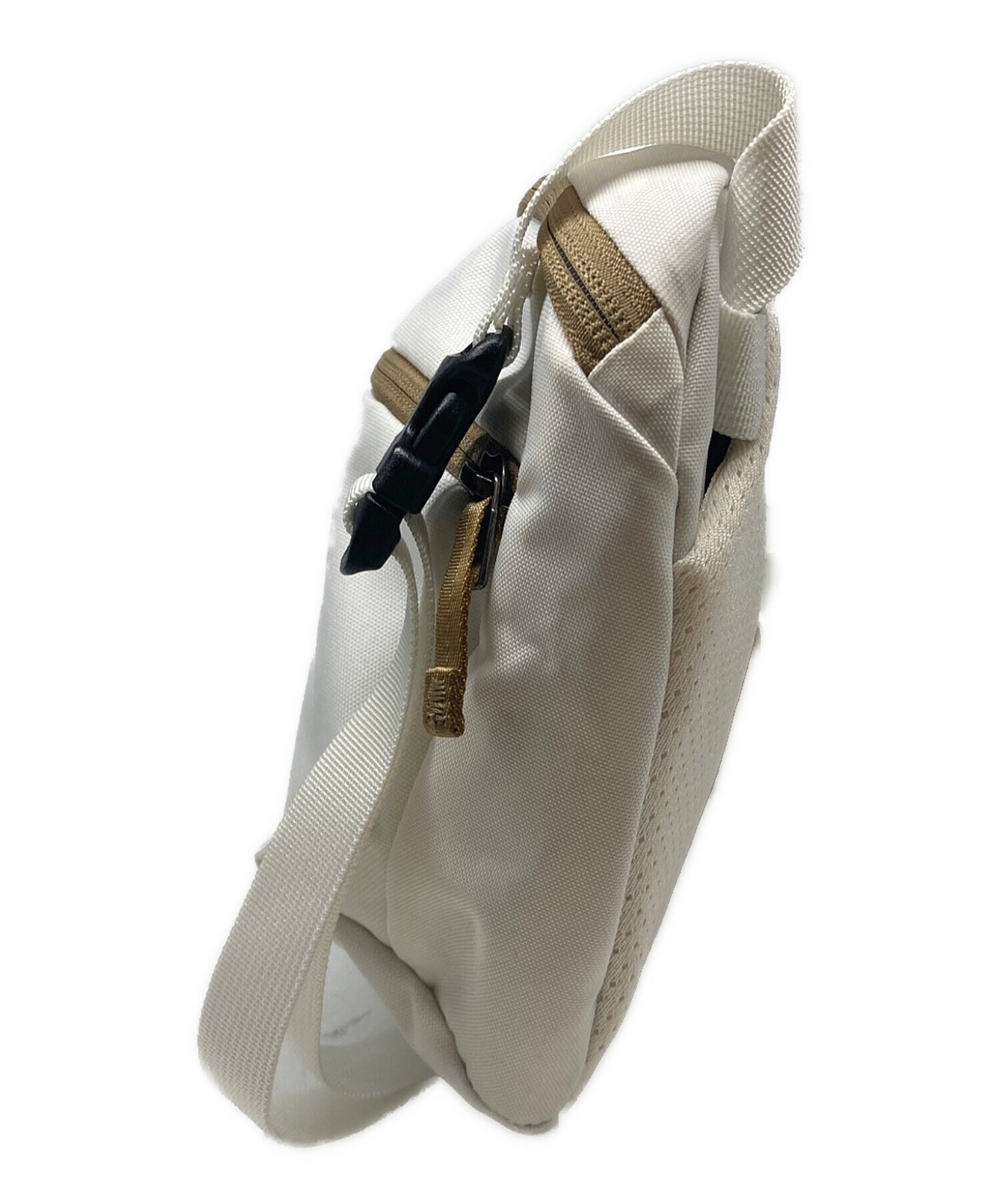 新品 アークテリクス マンティス2 ウエストパック Arc'teryx Mantis 2