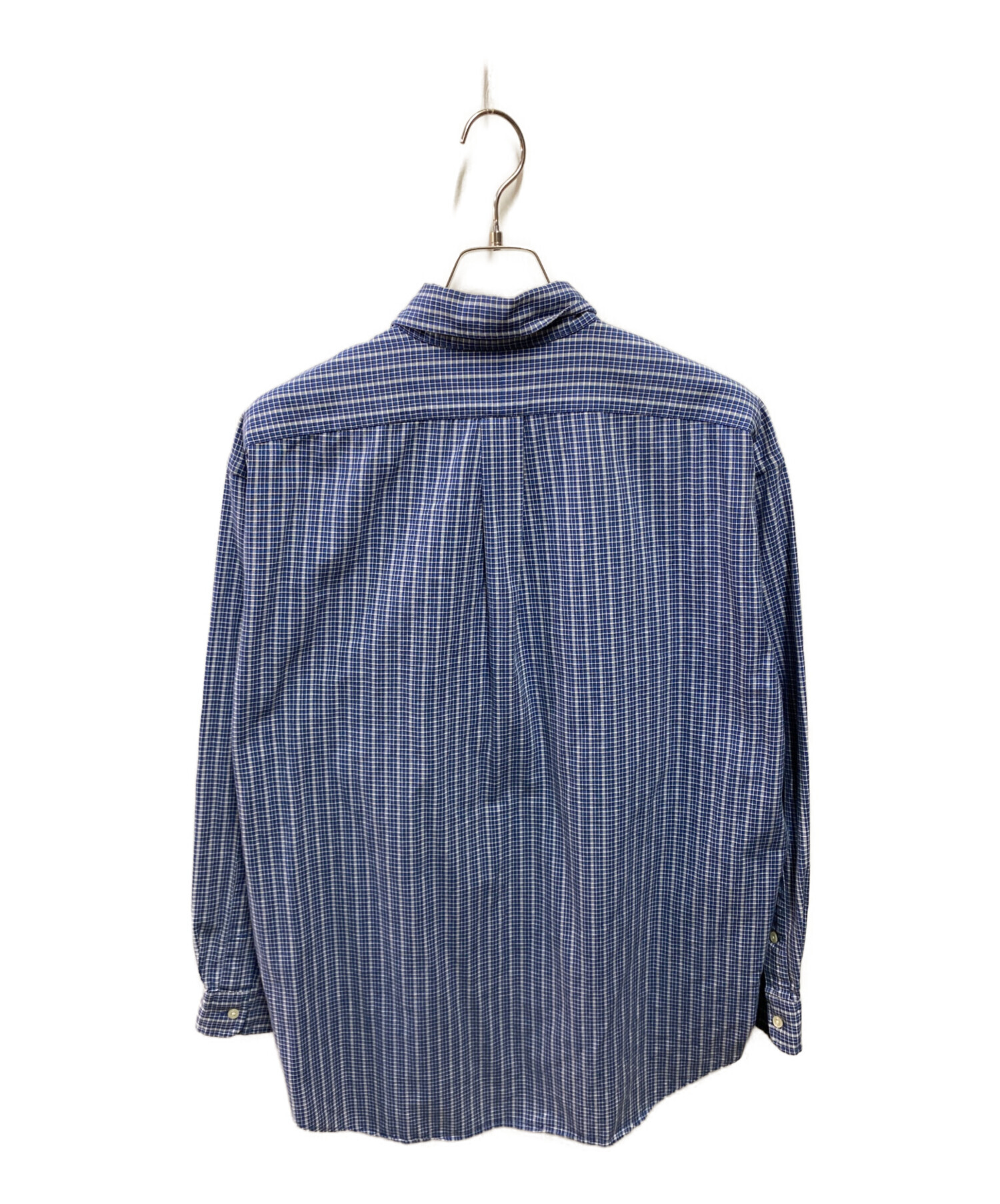 中古・古着通販】POLO RALPH LAUREN (ポロ・ラルフローレン) BLAKE 
