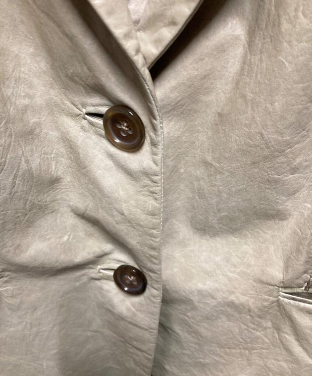 中古・古着通販】JIL SANDER (ジルサンダー) 00