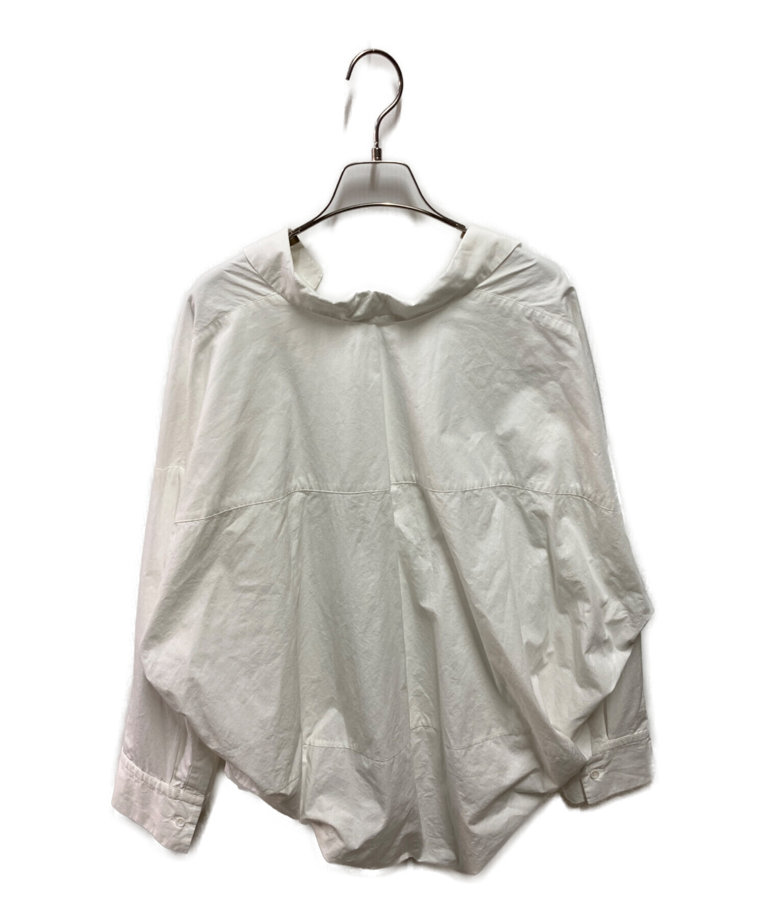 中古・古着通販】R'IAM-Plage (リアムプラージュ) 24SS R'IAM フォルム