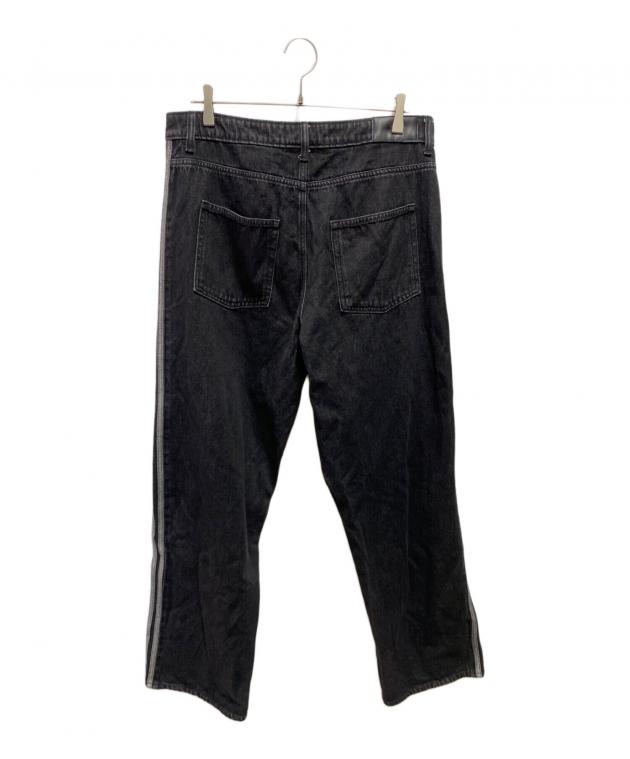 中古・古着通販】adidas (アディダス) 25SS ファイヤーバード アディ 