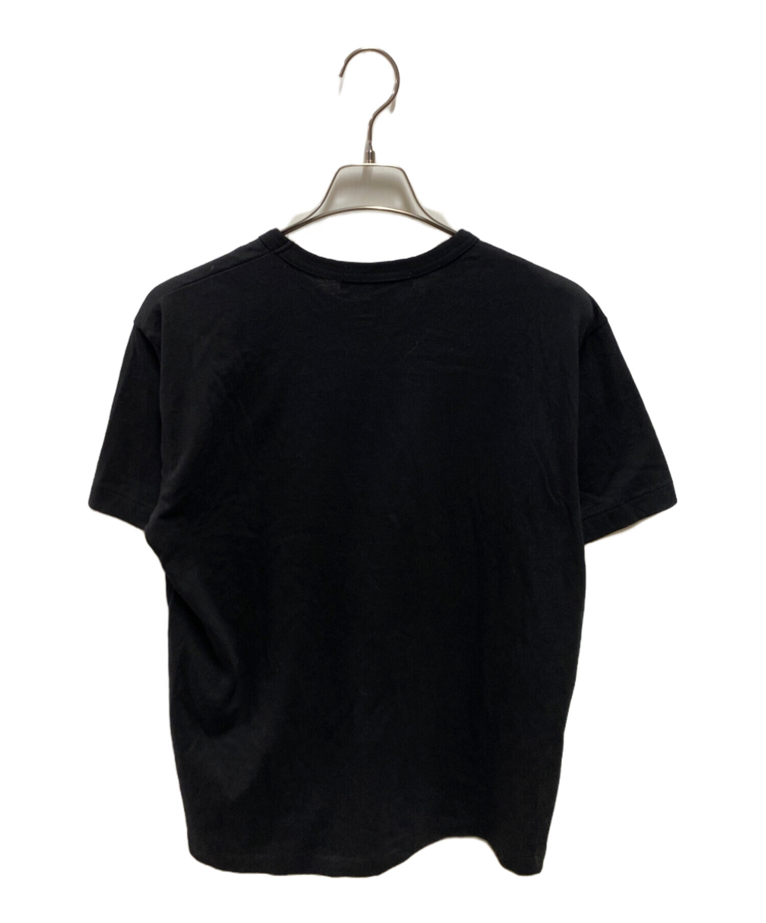 中古・古着通販】BLACK COMME des GARCONS (ブラックコムデギャルソン