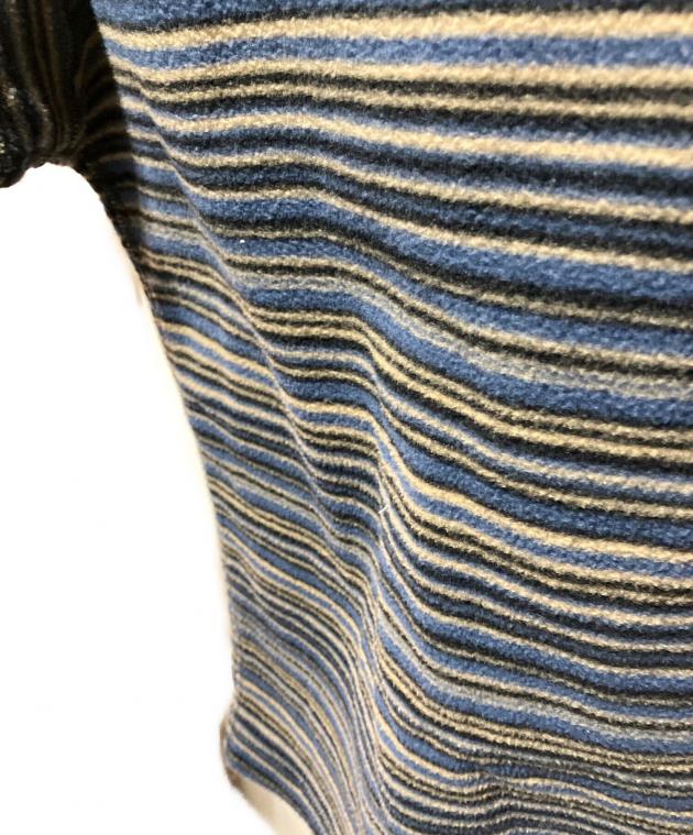 中古・古着通販】Patagonia (パタゴニア) 90sヘンリーネックフリース