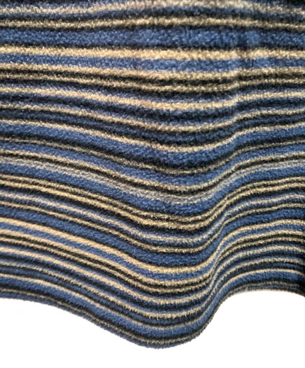 中古・古着通販】Patagonia (パタゴニア) 90sヘンリーネックフリース