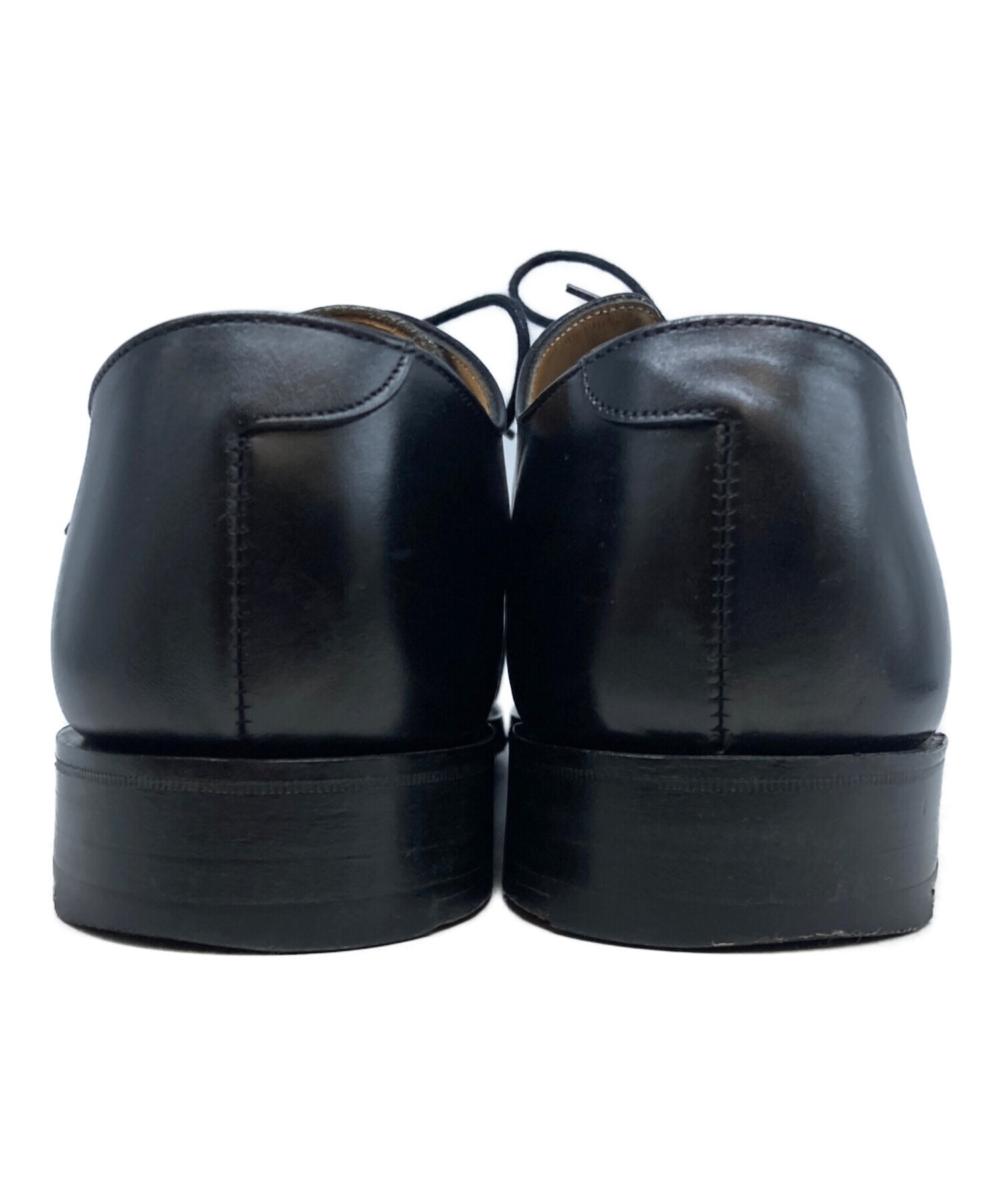 中古・古着通販】BARNEYS NEWYORK (バーニーズ・ニューヨーク) JOSEPH
