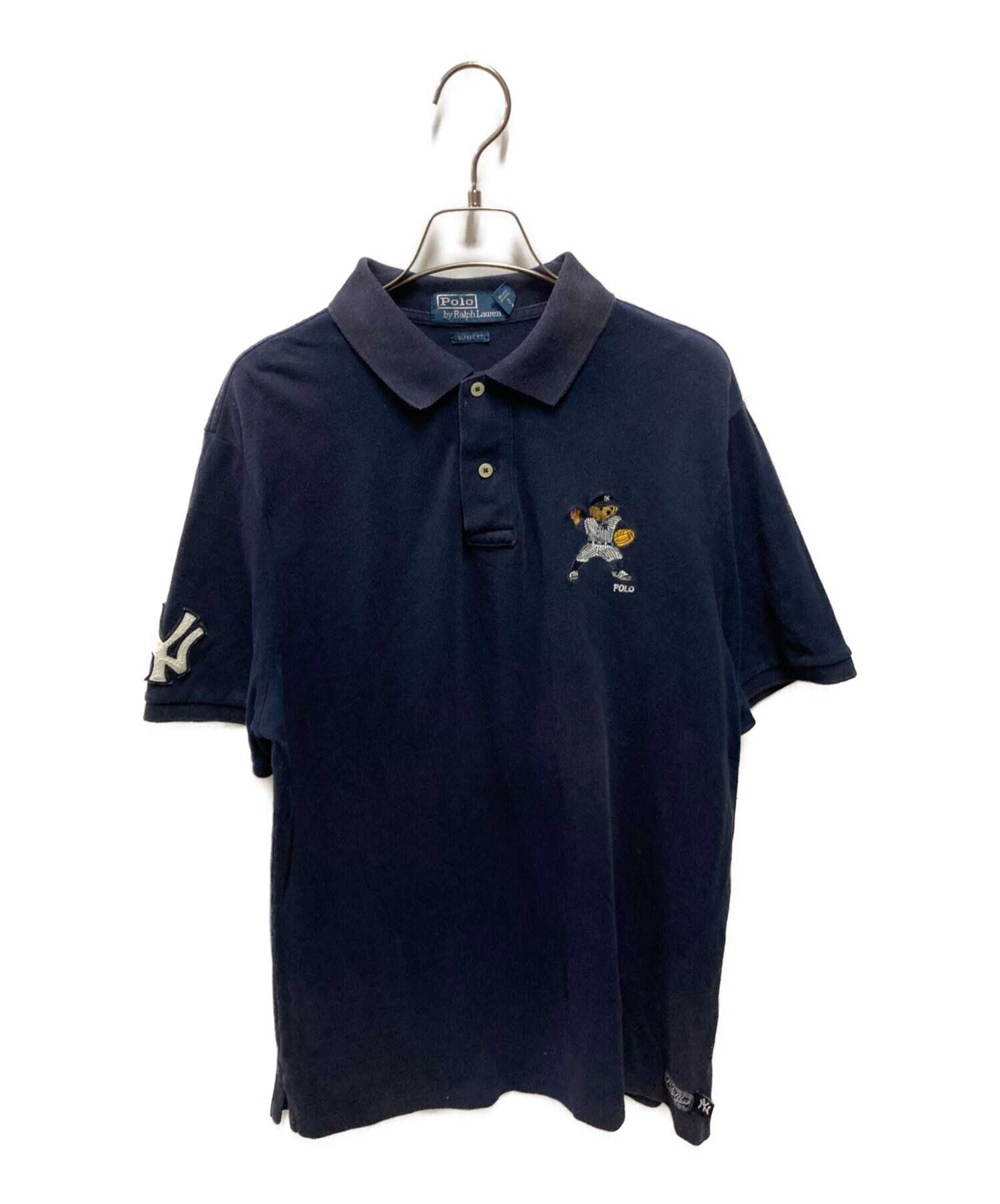 中古・古着通販】POLO RALPH LAUREN (ポロ・ラルフローレン