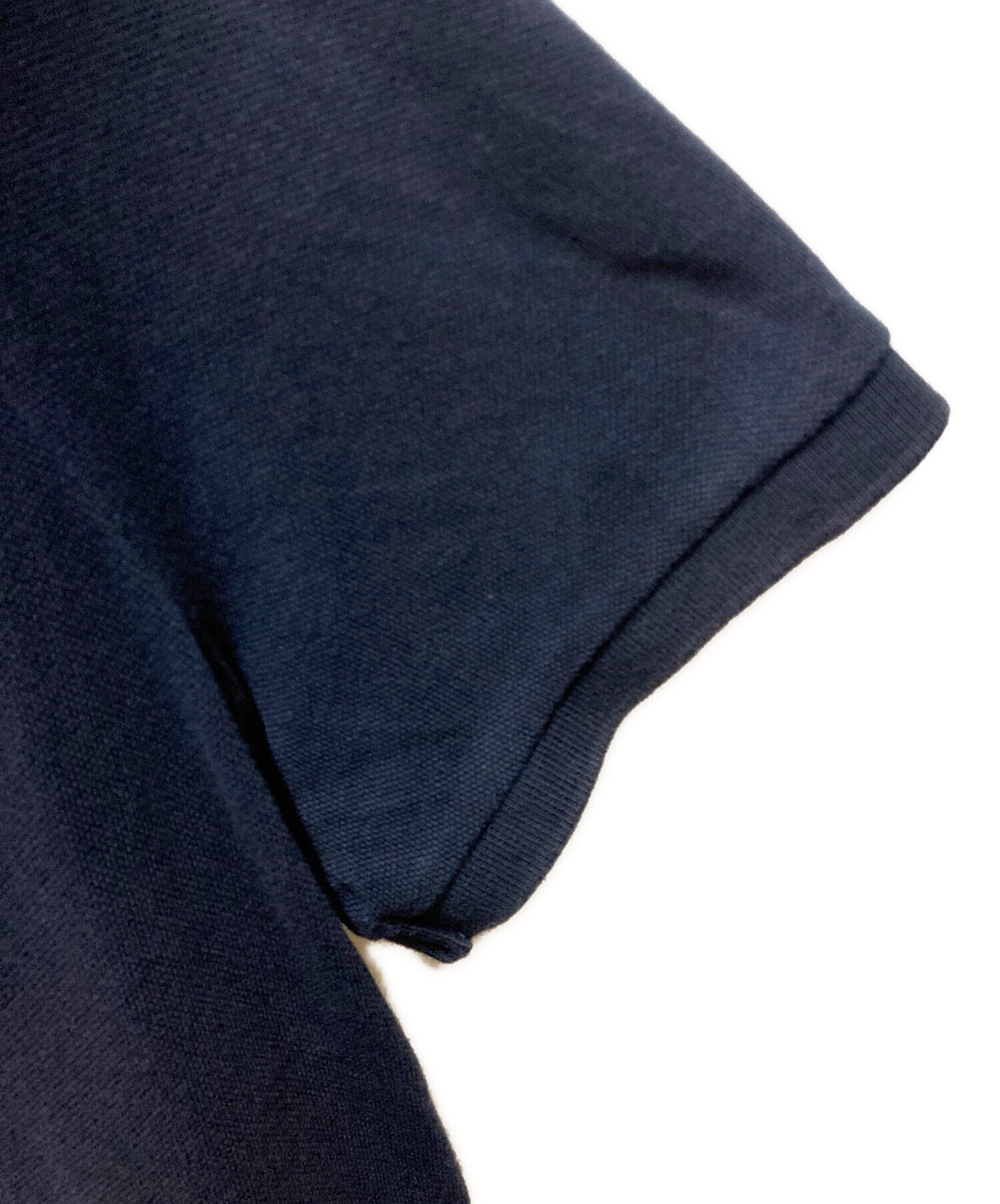 中古・古着通販】POLO RALPH LAUREN (ポロ・ラルフローレン