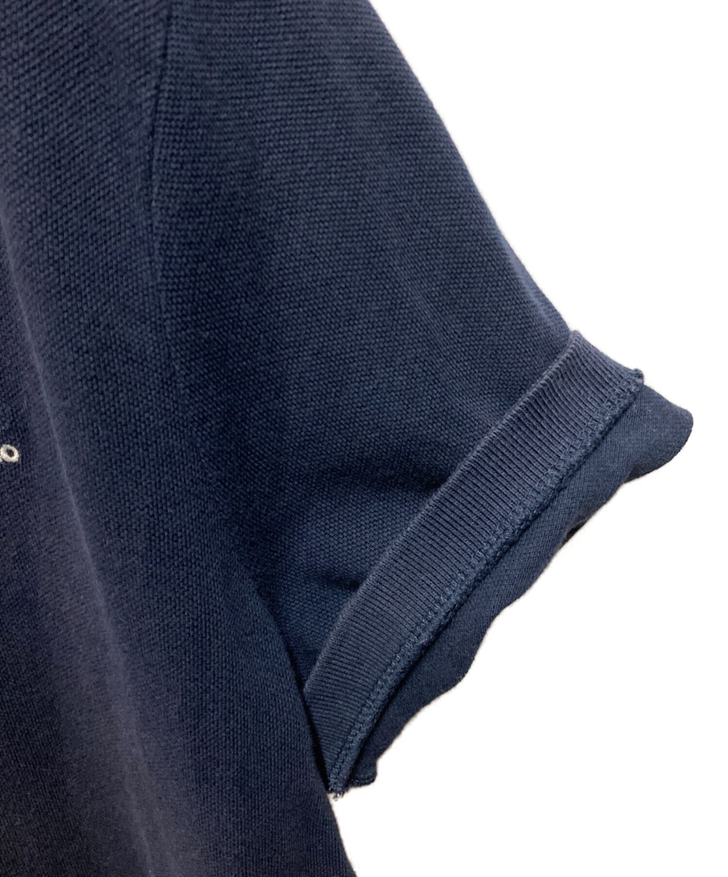 中古・古着通販】POLO RALPH LAUREN (ポロ・ラルフローレン
