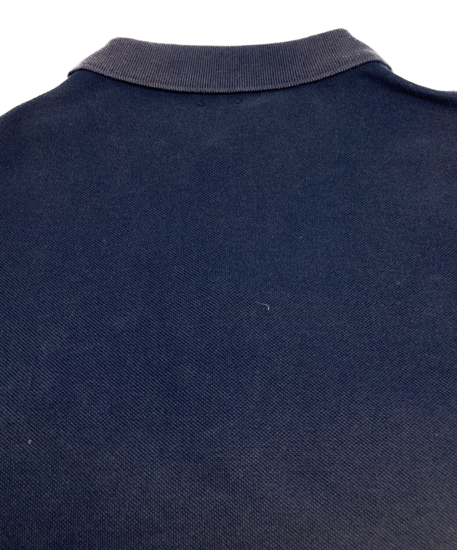 中古・古着通販】POLO RALPH LAUREN (ポロ・ラルフローレン
