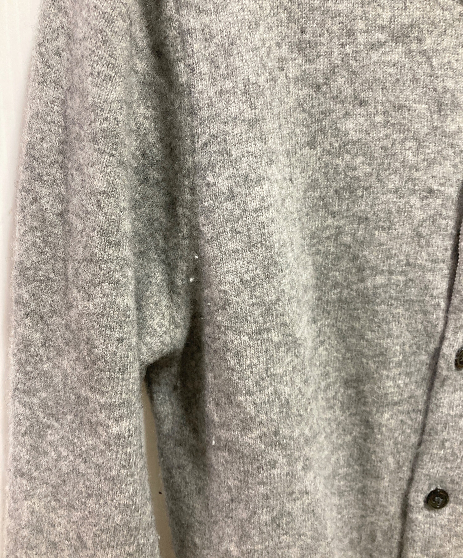 中古・古着通販】PLAY COMME des GARCONS (プレイコムデギャルソン