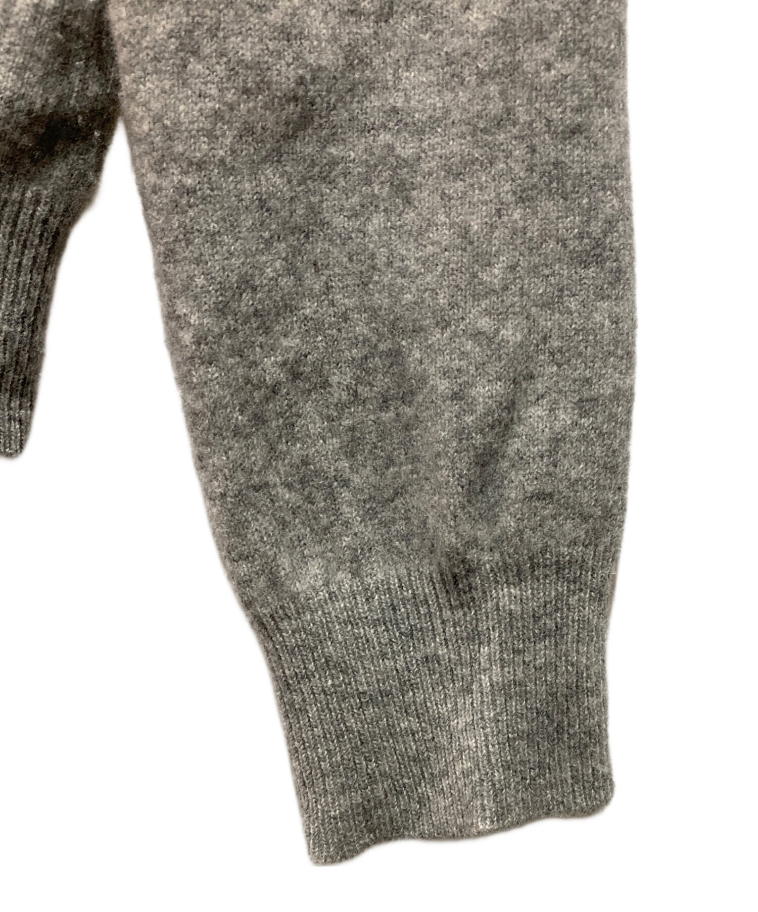 中古・古着通販】PLAY COMME des GARCONS (プレイコムデギャルソン