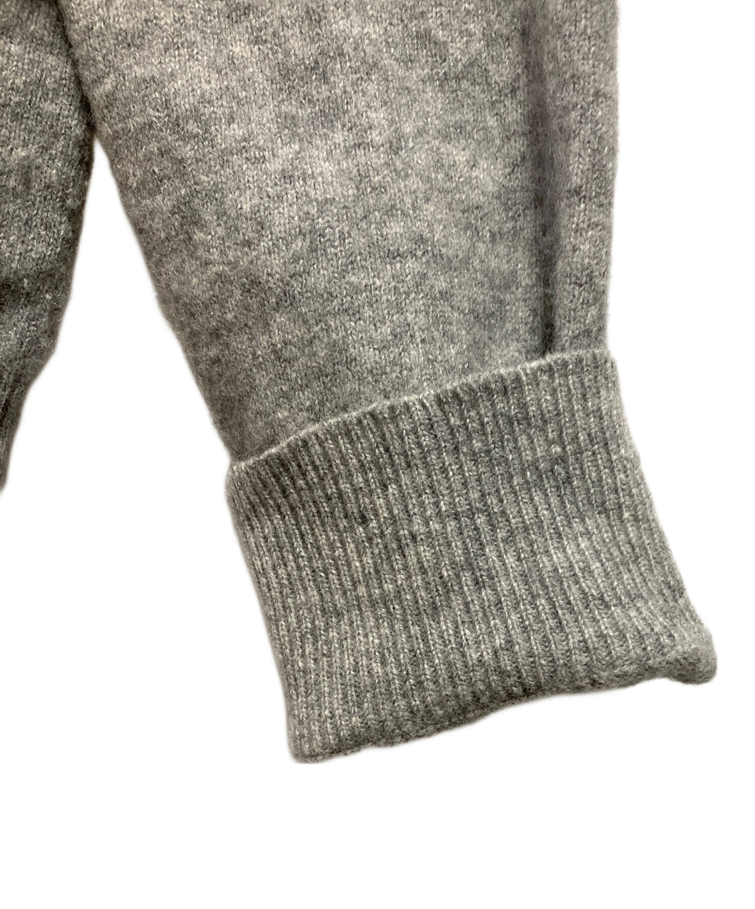 中古・古着通販】PLAY COMME des GARCONS (プレイコムデギャルソン