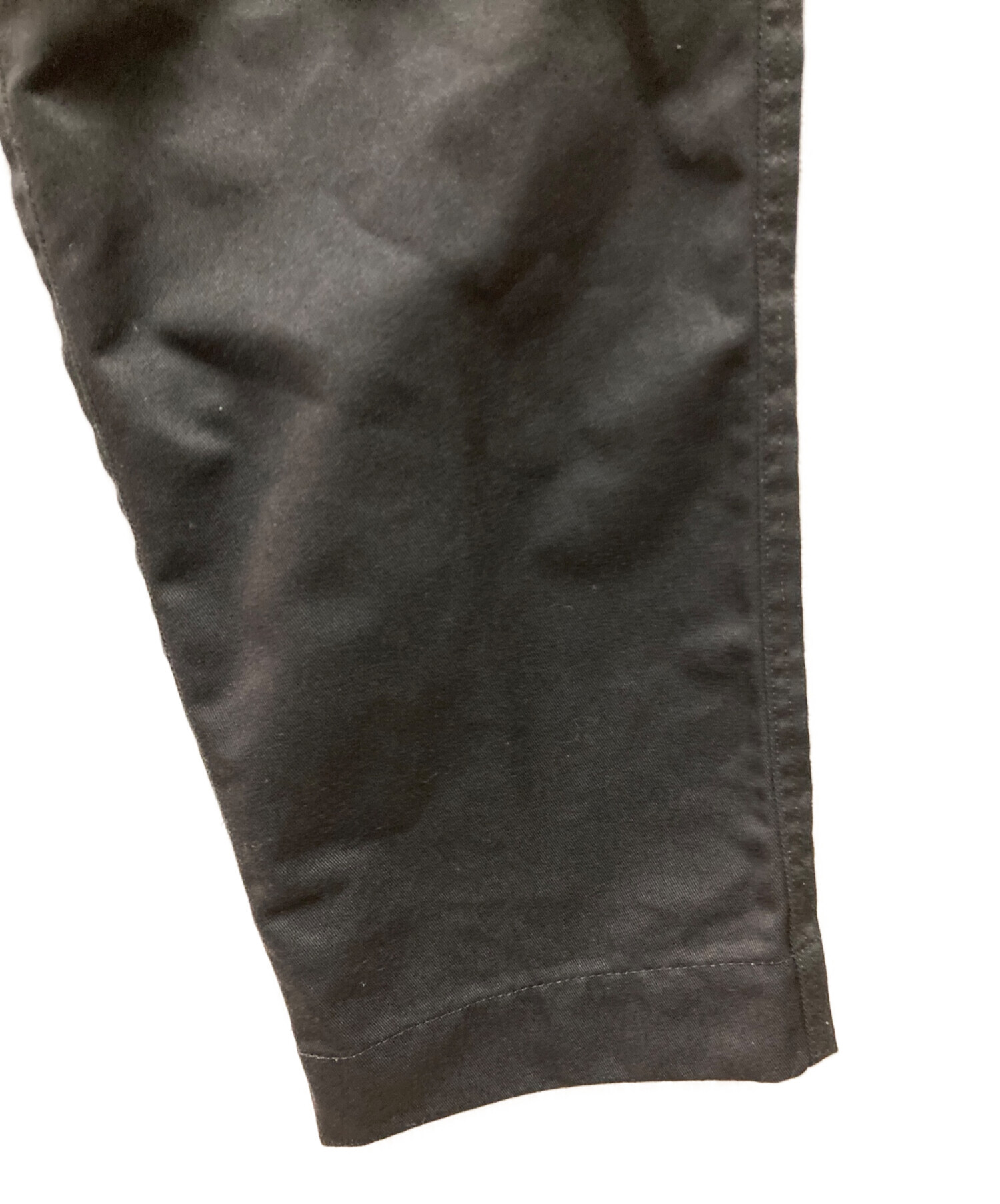 中古・古着通販】UNDERCOVER (アンダーカバー) ボンテージワークパンツ
