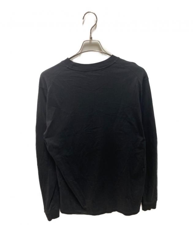 中古・古着通販】ARC'TERYX (アークテリクス) クラッグ SL コットン
