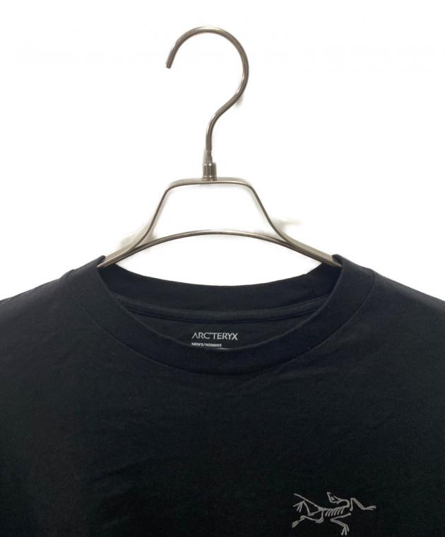 中古・古着通販】ARC'TERYX (アークテリクス) クラッグ SL コットン