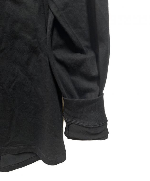 中古・古着通販】ARC'TERYX (アークテリクス) クラッグ SL コットン
