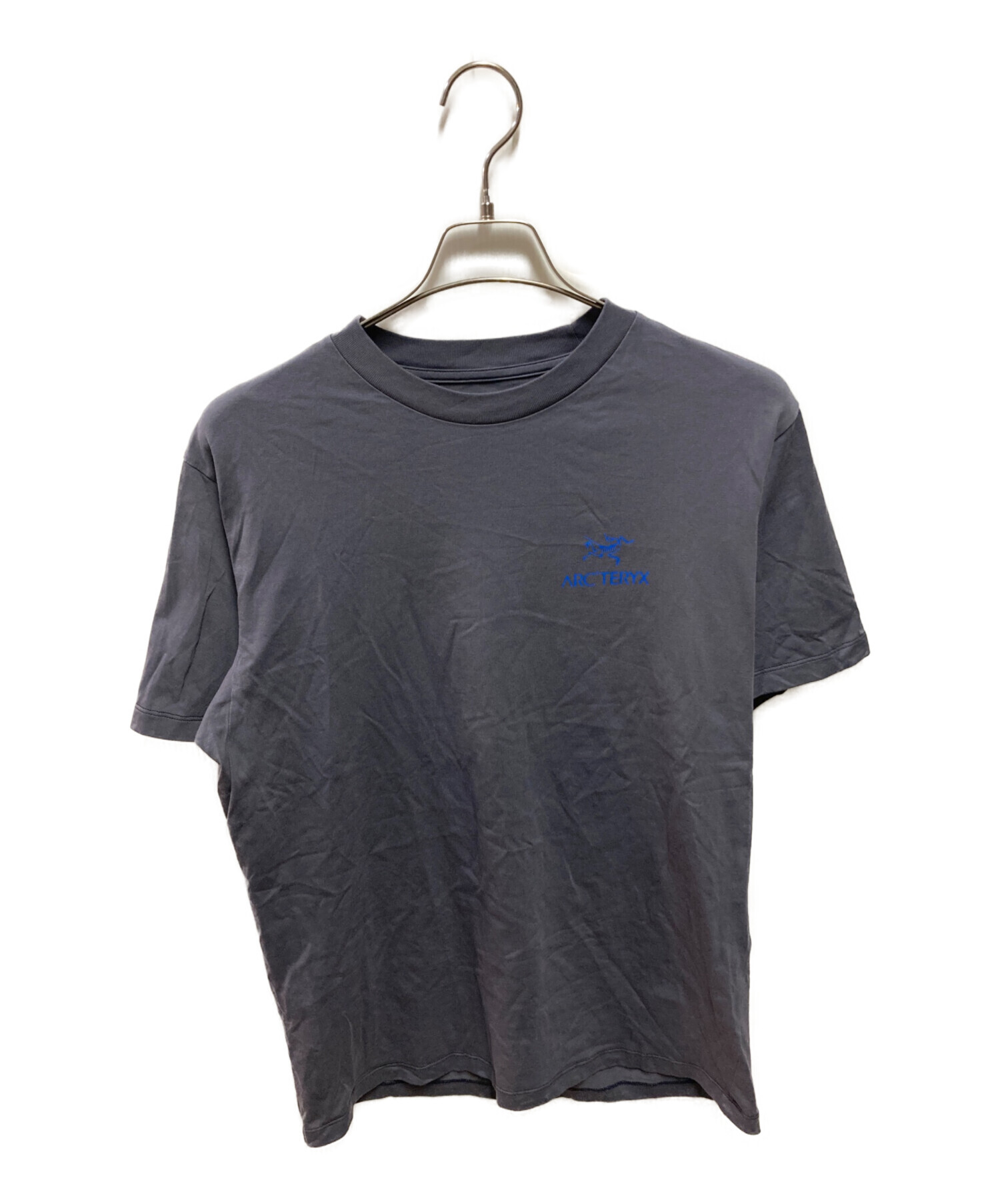 中古・古着通販】ARC'TERYX (アークテリクス) Kragg SL Cotton Bird