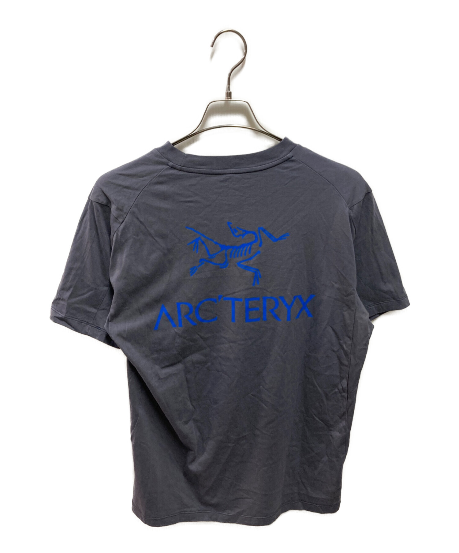 中古・古着通販】ARC'TERYX (アークテリクス) Kragg SL Cotton Bird