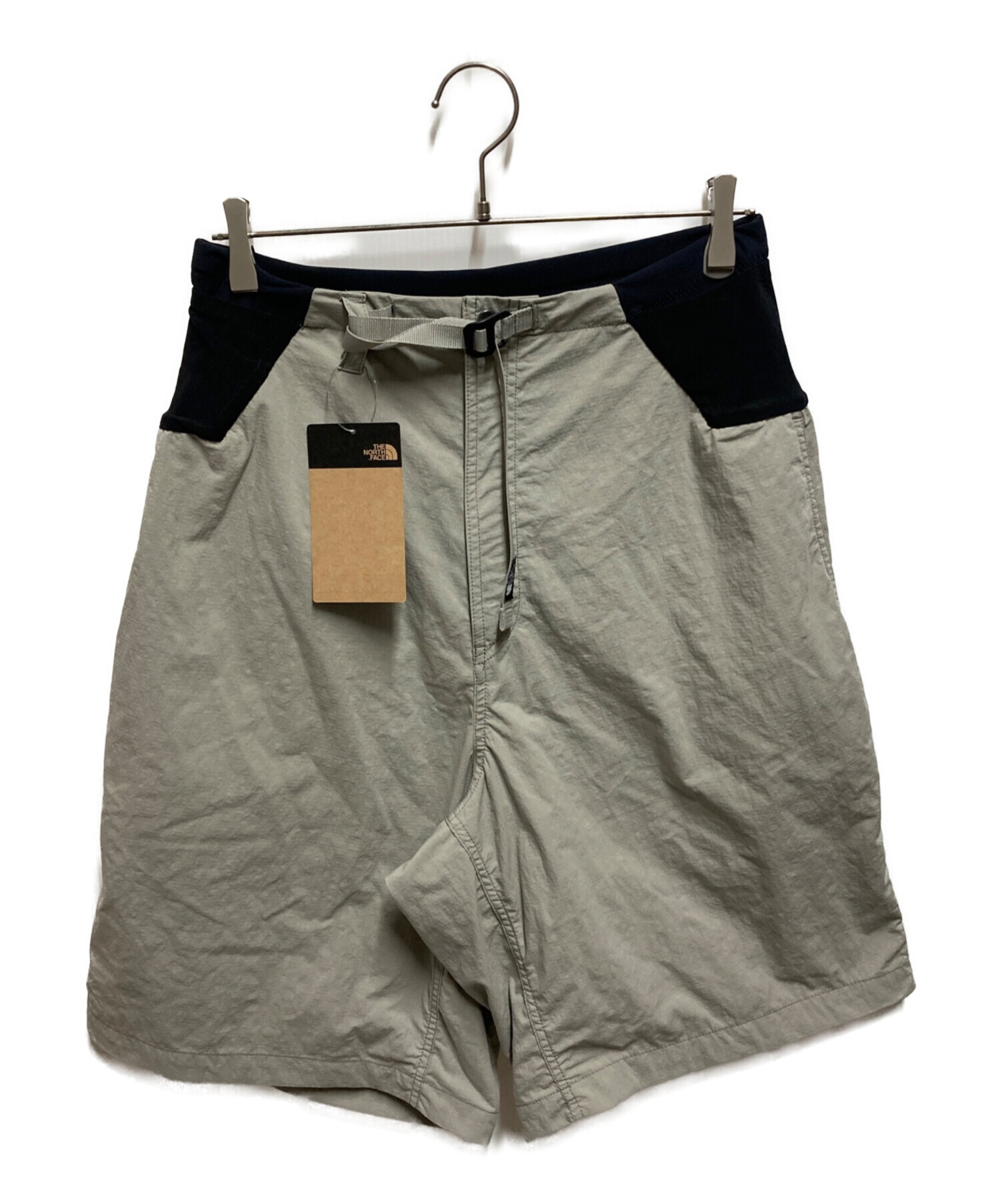 中古・古着通販】THE NORTH FACE (ザ ノース フェイス) エンライド