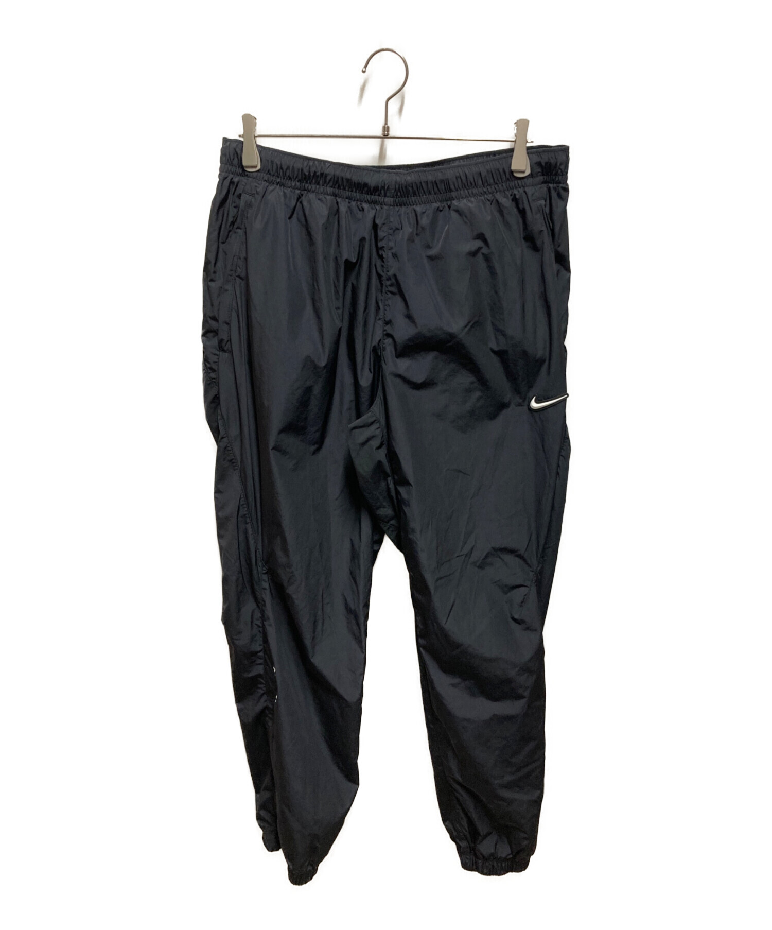 中古・古着通販】NIKE (ナイキ) Drake NOCTA (ドレイク ノクタ) 26SS