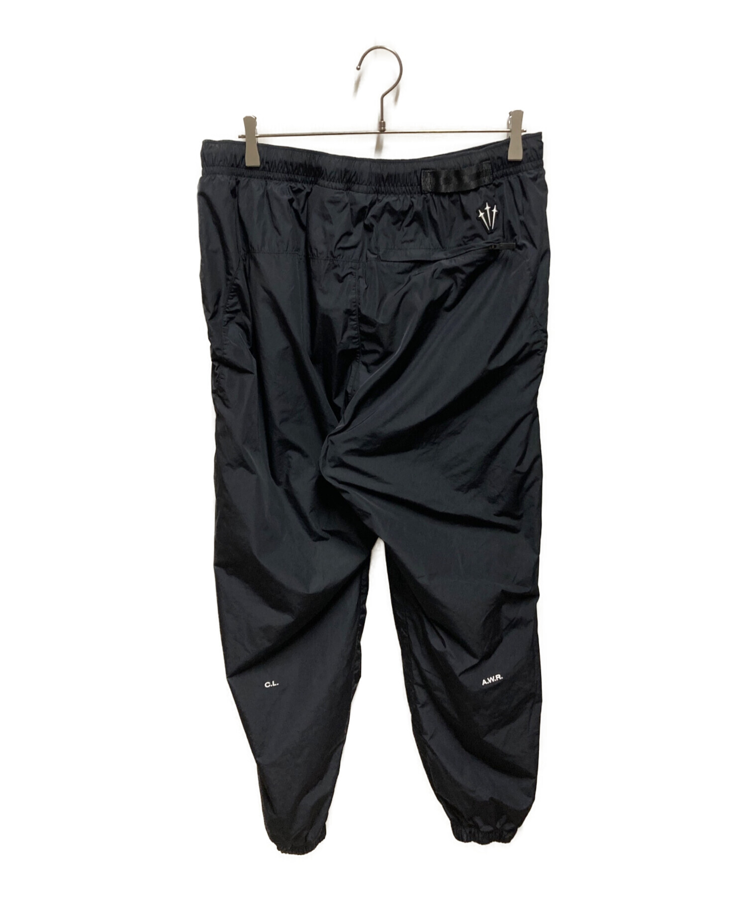 中古・古着通販】NIKE (ナイキ) Drake NOCTA (ドレイク ノクタ) 26SS